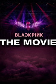 Blackpink: Bản Điện Ảnh