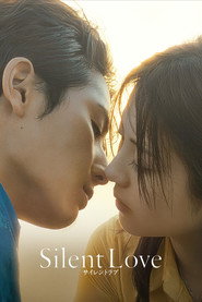 Tình Yêu Không Lời