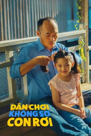 Dân Chơi Không Sợ Con Rơi