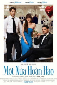 Một Nửa Hoàn Hảo