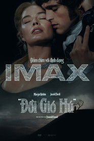 “Đồi Gió Hú”