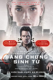 Bằng Chứng Sinh Tử
