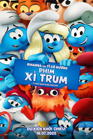 Phim Xì Trum