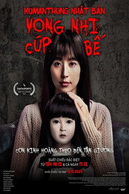 Poster phim Vong Nhi Cúp Bế