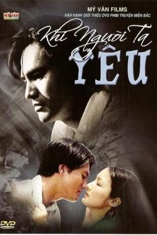 Khi Người Ta Yêu